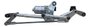 Galhada Limpador De Para-brisa Gm Onix Turbo 1.0 2020 A 2023 Original Usado