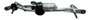 Galhada Limpador De Para-brisa Gm Onix Turbo 1.0 2020 A 2023 Original Usado