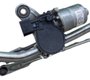 Galhada Limpador De Para-brisa Gm Onix Turbo 1.0 2020 A 2023 Original Usado