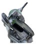 Galhada Limpador De Para-brisa Gm Onix Turbo 1.0 2020 A 2023 Original Usado