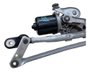Galhada Limpador Para-brisa Fiat Argo Cronos 1.0 2018 A 2024 Original Usado