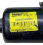 Galhada Limpador Para-brisa Fiat Argo Cronos 1.0 2018 A 2024 Original Usado