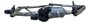 Galhada Limpador Para-brisa Ford Ka 1.0 2015 A 2022 Original Usado