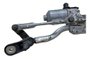 Galhada Limpador Para-brisa Ford Ka 1.0 2015 A 2022 Original Usado