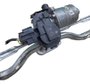 Galhada Limpador Para-brisa Ford Ka 1.0 2015 A 2022 Original Usado