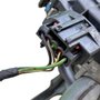 Galhada Limpador Para-brisa Ford Ka 1.0 2015 A 2022 Original Usado