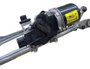 Galhada Limpador Para-brisa Hyundai Hb20 1.0 2012 A 2018 Original Usado