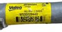 Galhada Limpador Para-brisa Hyundai Hb20 1.0 2012 A 2018 Original Usado