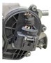 Galhada Limpador Para-brisa Jeep Compass 1.3 2021 A 2023 Original Usado