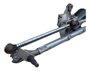 Galhada Limpador Para-brisa Jeep Compass 1.3 2021 A 2023 Original Usado