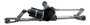 Galhada Limpador Para-brisa Jeep Compass 1.3 2021 A 2023 Original Usado