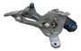 Galhada Limpador Para-brisa Renault Kwid 1.0 2017 A 2022 Original Usado