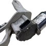Galhada Limpador Para-brisa Renault Kwid 1.0 2017 A 2022 Original Usado