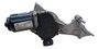 Galhada Limpador Para-brisa Renault Kwid 1.0 2017 A 2022 Original Usado