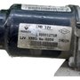 Galhada Limpador Para-brisa Renault Kwid 1.0 2017 A 2022 Original Usado