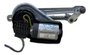 Galhada Limpador Para-brisa Volkswagen Fox 1.6 2010 A 2021 Original Usado