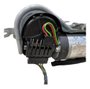 Galhada Limpador Para-brisa Volkswagen Fox 1.6 2010 A 2021 Original Usado