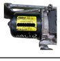 Galhada Limpador Parabrisa Fiat Palio 2012 Á 2018 W000038476 Original Usado