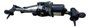 Galhada Limpador Parabrisa Hyundai Hb20 2016 Á 2023 W31294 Original Usado