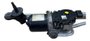 Galhada Limpador Parabrisa Hyundai Hb20 2016 Á 2023 W31294 Original Usado