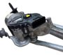 Galhada Limpador Parabrisa Hyundai Hb20 2016 Á 2023 W31294 Original Usado