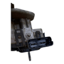 Galhada Limpador Parabrisa Peugeot 208 13 Á 18 3397021391 Original Usado