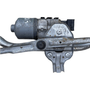 Galhada Limpador Parabrisa Peugeot 208 13 Á 18 3397021391 Original Usado