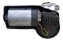 Galhada Limpador Parabrisa Spacefox 2010 Á 2014 F006c20069 Original Usado