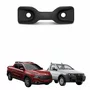 Gancho Caçamba Fiat Strada 1996 A 2019 Fiat Toro 2017 A 2019
