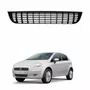 Grade Central Parachoque Fiat Punto 2008 2009 2010 2011 2012