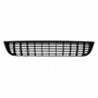 Grade Central Parachoque Fiat Punto 2008 2009 2010 2011 2012