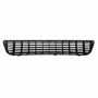 Grade Central Parachoque Fiat Punto 2008 2009 2010 2011 2012