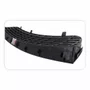 Grade Central Parachoque Fiat Punto 2008 2009 2010 2011 2012