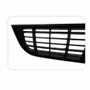 Grade Central Parachoque Fiat Punto 2008 2009 2010 2011 2012
