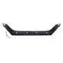 Grade Dianteira Radiador com Led Drl Byd Dolphin 2023 2024 2025 2026