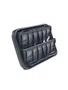 Grade Difusor Ar Peugeot 208 Citroen C3 2013 A 2017 Traseiro Original Usado