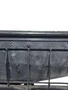 Grade Difusor Ar Peugeot 208 Citroen C3 2013 A 2017 Traseiro Original Usado