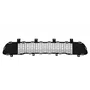 Grade Do Spoiler Parachoque Jeep Compass 2017 A 2021 Colmeia