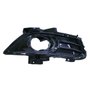 Grade Farol Milha Lado Direito Ford Fusion 2013 á 2016 Original Usado