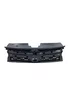 Grade Frontal Radiador Renault Duster Oroch 2016 A 2020