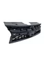 Grade Frontal Radiador Renault Duster Oroch 2016 A 2020