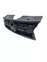 Grade Frontal Radiador Renault Duster Oroch 2016 A 2020