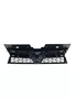 Grade Frontal Radiador Renault Duster Oroch 2016 A 2020