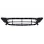 Grade Inferior Parachoque Hyundai Elantra 2011 2012 A 2014