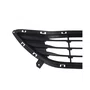 Grade Inferior Parachoque Hyundai Elantra 2011 2012 A 2014