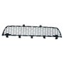 Grade Inferior Parachoque Mitsubishi L200 Triton 2011 Á 2015
