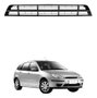 Grade Parachoque Central Ford Focus 2004 2005 2006 2007 Novo