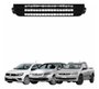 Grade Parachoque Central Gol Voyage Saveiro G5 2008 A 2012 Novo