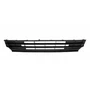 Grade Parachoque Central Vw Gol G6 2012 2013 2014 2015 2016