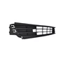 Grade Parachoque Central Vw Gol G6 2012 2013 2014 2015 2016